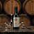 Vinho Tinto Chileno Cabernet Sauvignon Mayos 187ml - Imagem 6