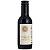Vinho Tinto Chileno Cabernet Sauvignon Mayos 187ml - Imagem 1