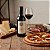 Vinho Tinto Chileno Cabernet Sauvignon Mayos 187ml - Imagem 3