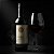 Vinho Tinto Chileno Cabernet Sauvignon Mayos 187ml - Imagem 5