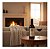 Vinho Tinto Chileno Cabernet Sauvignon Mayos 187ml - Imagem 4