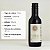 Vinho Tinto Chileno Cabernet Sauvignon Mayos 187ml - Imagem 2