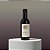 Vinho Tinto Chileno Cabernet Sauvignon Mayos 187ml - Imagem 8