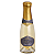 Espumante Monte Paschoal Zero Álcool 750 ml - Imagem 1
