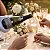 Espumante Prosecco Monte Paschoal 187ml - Imagem 7