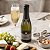 Espumante Prosecco Monte Paschoal 187ml - Imagem 4