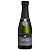 Espumante Prosecco Monte Paschoal 187ml - Imagem 1