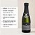Espumante Prosecco Monte Paschoal 187ml - Imagem 3