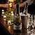 Espumante Prosecco Monte Paschoal 187ml - Imagem 6