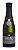 Espumante Prosecco Monte Paschoal 187ml - Imagem 2