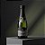 Espumante Prosecco Monte Paschoal 187ml - Imagem 8