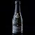 Espumante Prosecco Monte Paschoal 187ml - Imagem 5