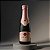 Espumante Brut Rosé Monte Paschoal 187ml - Imagem 7