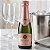 Espumante Brut Rosé Monte Paschoal 187ml - Imagem 5