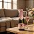 Espumante Brut Rosé Monte Paschoal 187ml - Imagem 3