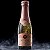 Espumante Brut Rosé Monte Paschoal 187ml - Imagem 4