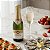 Espumante Brut Branco Monte Paschoal 187ml - Imagem 4