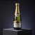 Espumante Brut Branco Monte Paschoal 187ml - Imagem 9