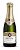 Espumante Brut Branco Monte Paschoal 187ml - Imagem 10
