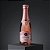 Espumante Moscatel Rosé Monte Paschoal 187ml - Imagem 2