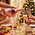 Espumante Moscatel Rosé Monte Paschoal 187ml - Imagem 3