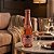 Espumante Moscatel Rosé Monte Paschoal 187ml - Imagem 6