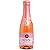 Espumante Moscatel Rosé Monte Paschoal 187ml - Imagem 1