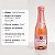 Espumante Moscatel Rosé Monte Paschoal 187ml - Imagem 8