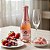 Espumante Moscatel Rosé Monte Paschoal 187ml - Imagem 7