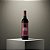 Vinho Tinto Porta da Ravessa Alentejo DOC 750ml - Imagem 8