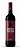 Vinho Tinto Porta da Ravessa Alentejo DOC 750ml - Imagem 1
