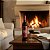 Vinho Tinto Porta da Ravessa Alentejo DOC 750ml - Imagem 4