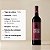 Vinho Tinto Porta da Ravessa Alentejo DOC 750ml - Imagem 2