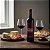 Vinho Tinto Porta da Ravessa Alentejo DOC 750ml - Imagem 3