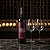 Vinho Tinto Porta da Ravessa Alentejo DOC 750ml - Imagem 6