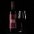 Vinho Tinto Porta da Ravessa Alentejo DOC 750ml - Imagem 5