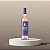 Vinho Rosé Porta da Ravessa DOC 750ml - Imagem 7