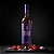Vinho Rosé Porta da Ravessa DOC 750ml - Imagem 4