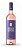 Vinho Rosé Porta da Ravessa DOC 750ml - Imagem 1