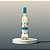 Vinho Verde Branco Alma de Portugal 750ml - Imagem 8