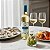 Vinho Verde Branco Alma de Portugal 750ml - Imagem 3