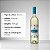 Vinho Verde Branco Alma de Portugal 750ml - Imagem 2