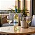Vinho Verde Branco Alma de Portugal 750ml - Imagem 4