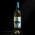 Vinho Verde Branco Alma de Portugal 750ml - Imagem 5