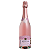 Espumante Moscatel Rosé Monte Paschoal 750ml - Imagem 1