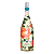 Vinho Branco Moscato Suave Monte Paschoal Frisante 750ml - Imagem 1