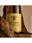 Vinho Branco Meio Seco Miolo Single Vineyard Gewurztraminer 750ml - Imagem 3