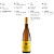 Vinho Branco Meio Seco Miolo Single Vineyard Gewurztraminer 750ml - Imagem 2