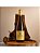 Vinho Branco Meio Seco Miolo Single Vineyard Gewurztraminer 750ml - Imagem 4