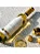 Vinho Branco Miolo Late Harvest Licoroso 500ml - Imagem 4